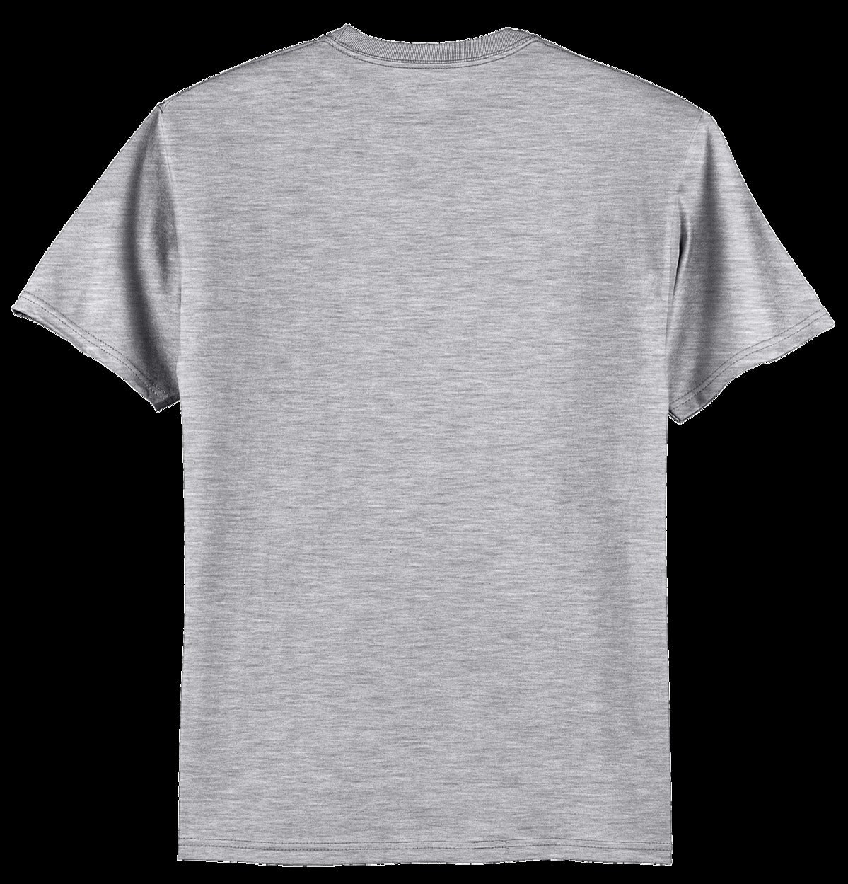 Back Product Light Steel