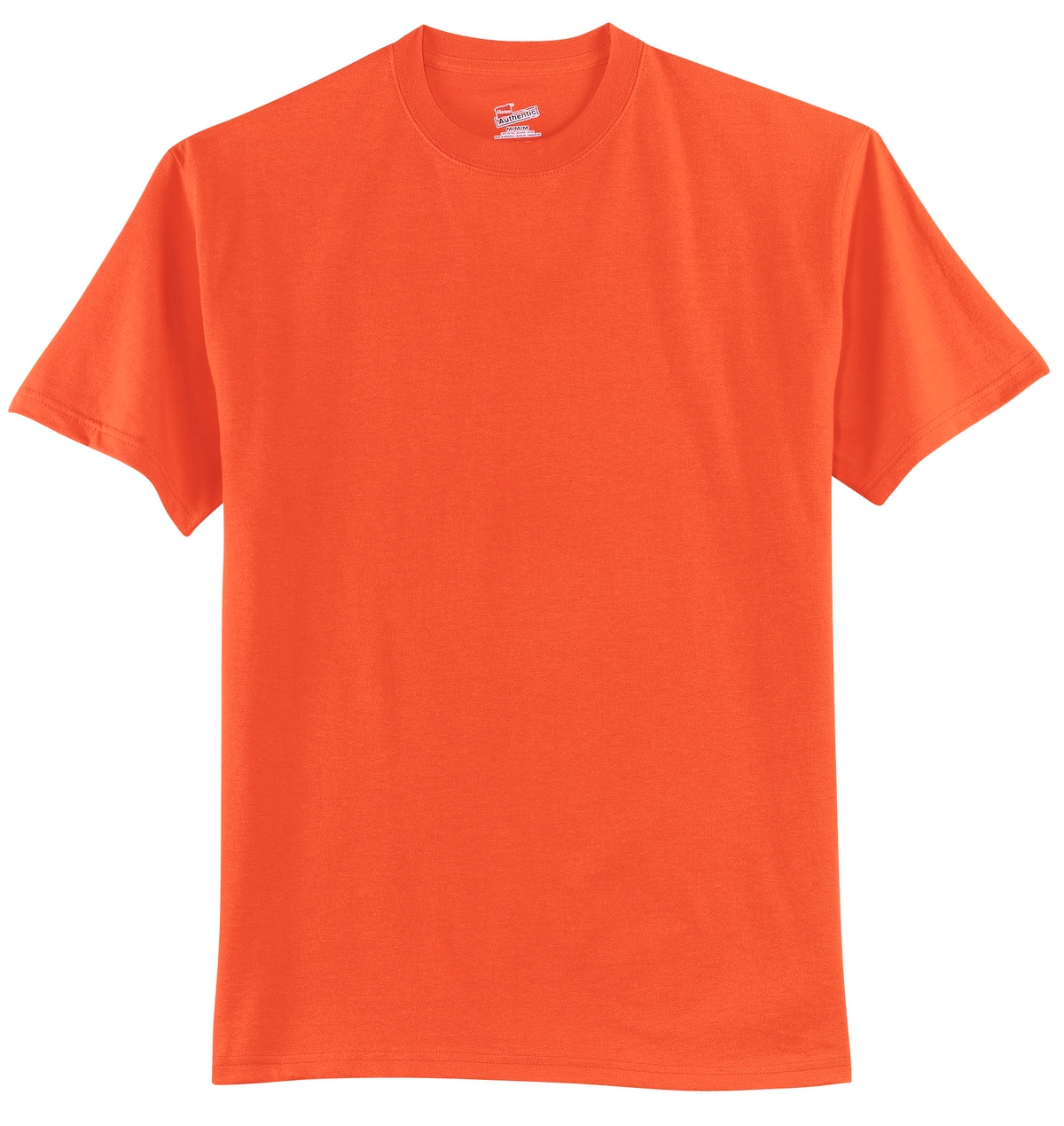 Product Orange