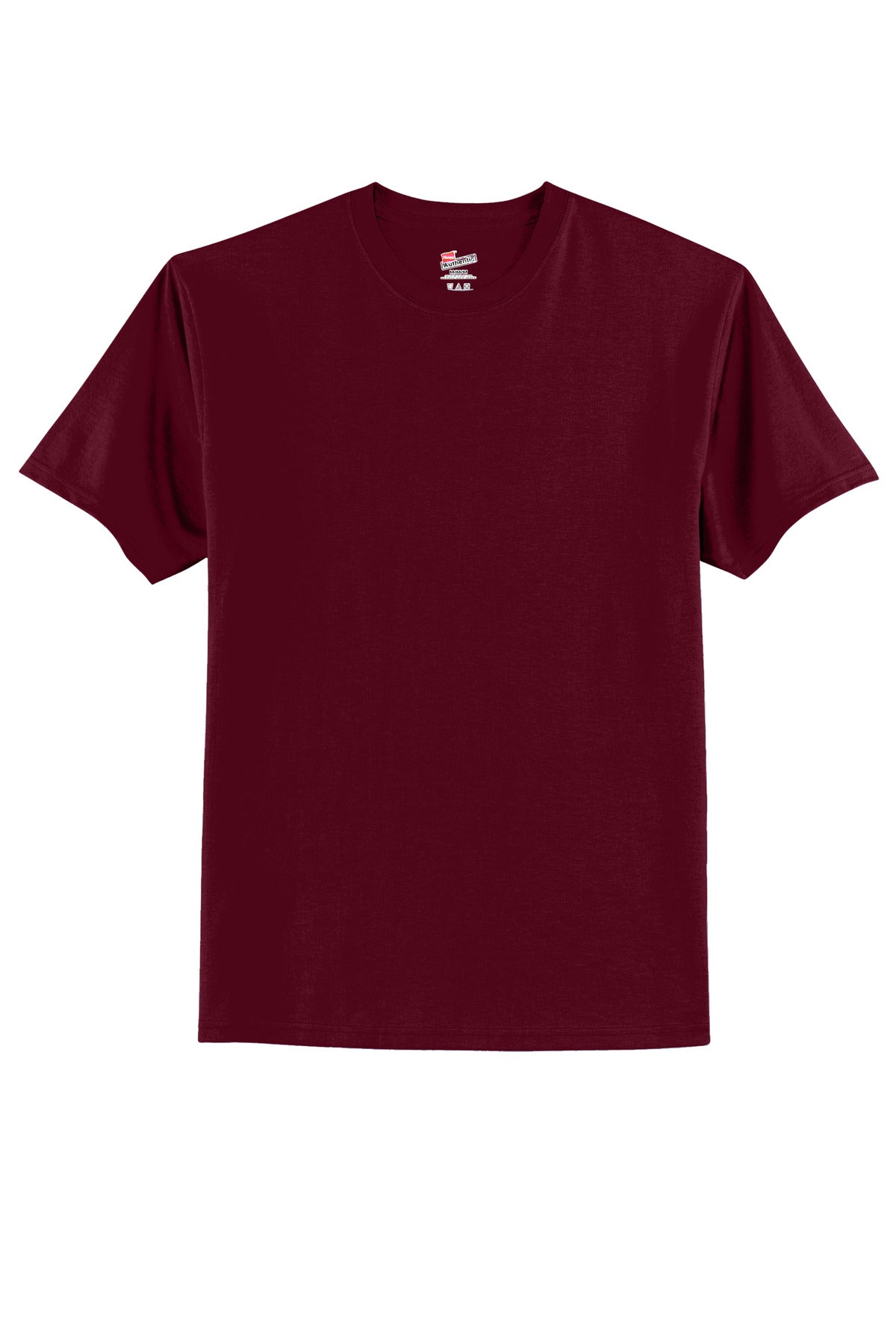 Product Maroon
