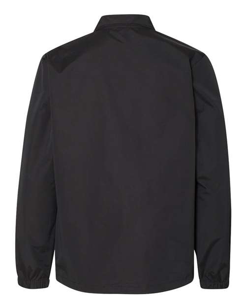 Back Product Black