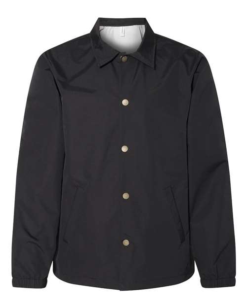 Product Black