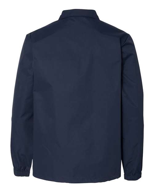 Back Product Classic Navy