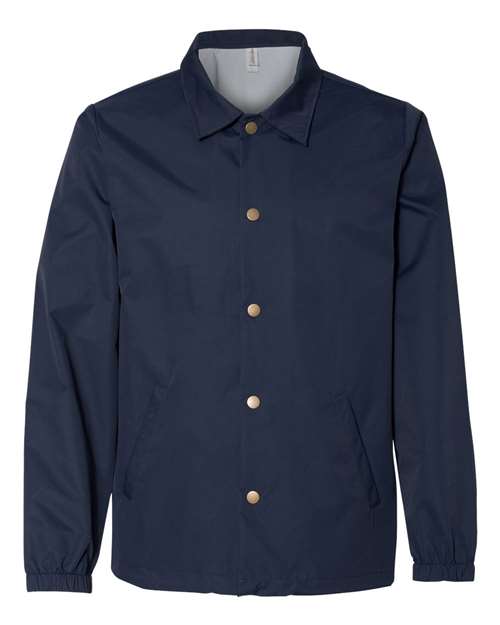 Product Classic Navy