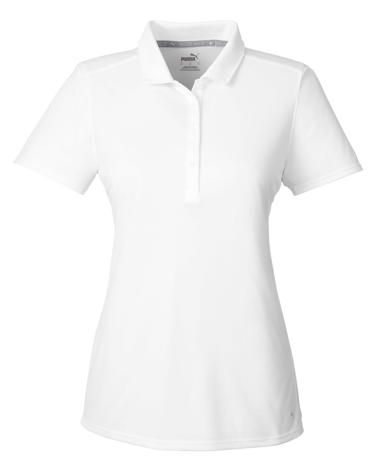 Product Bright White