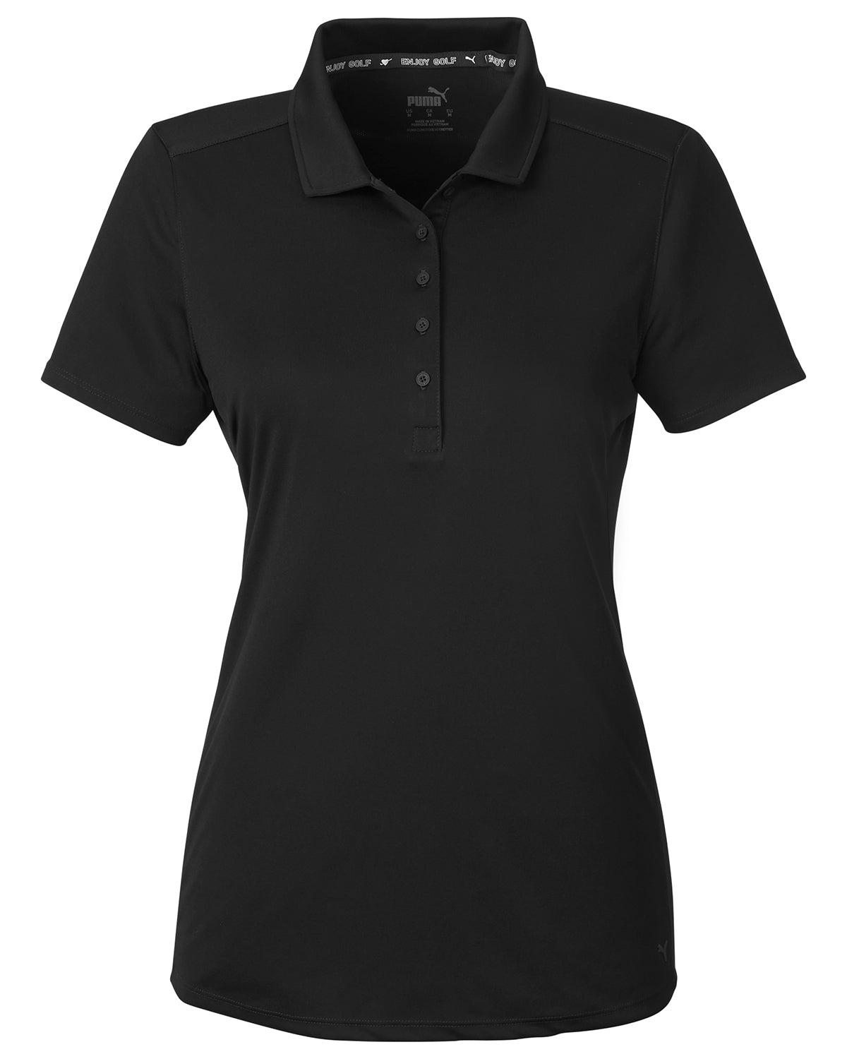 Product Puma Black