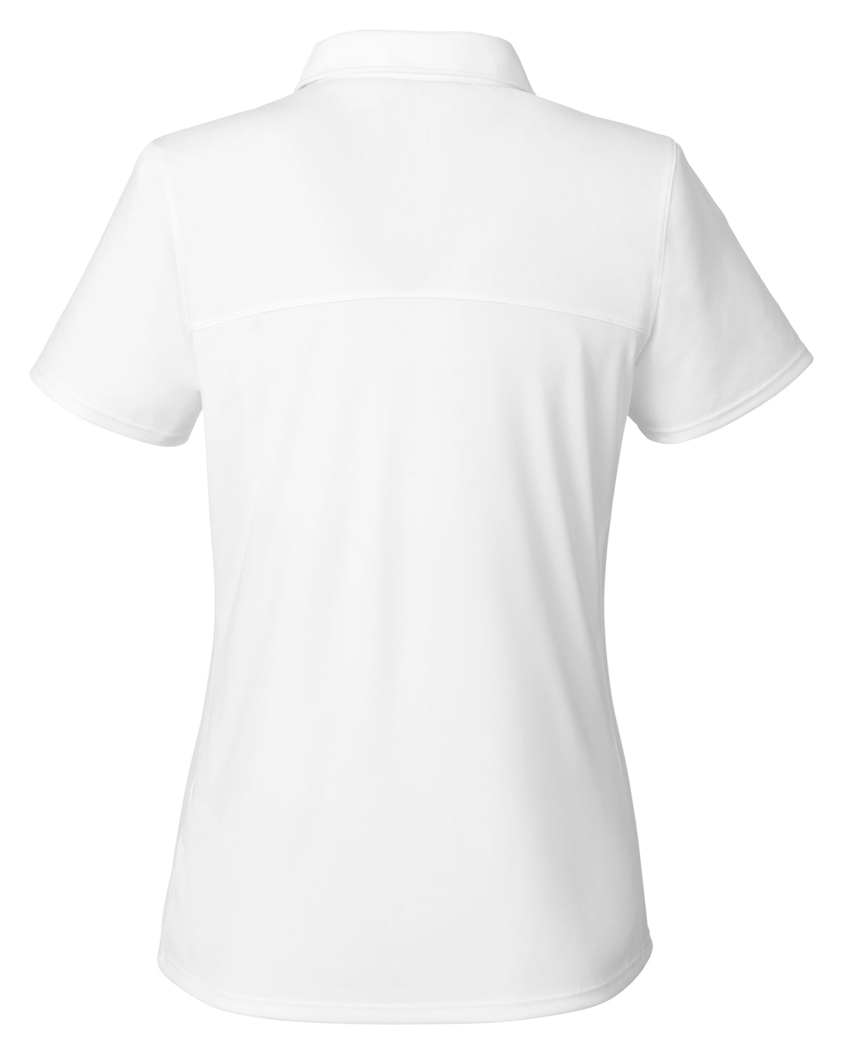 Back Product Bright White