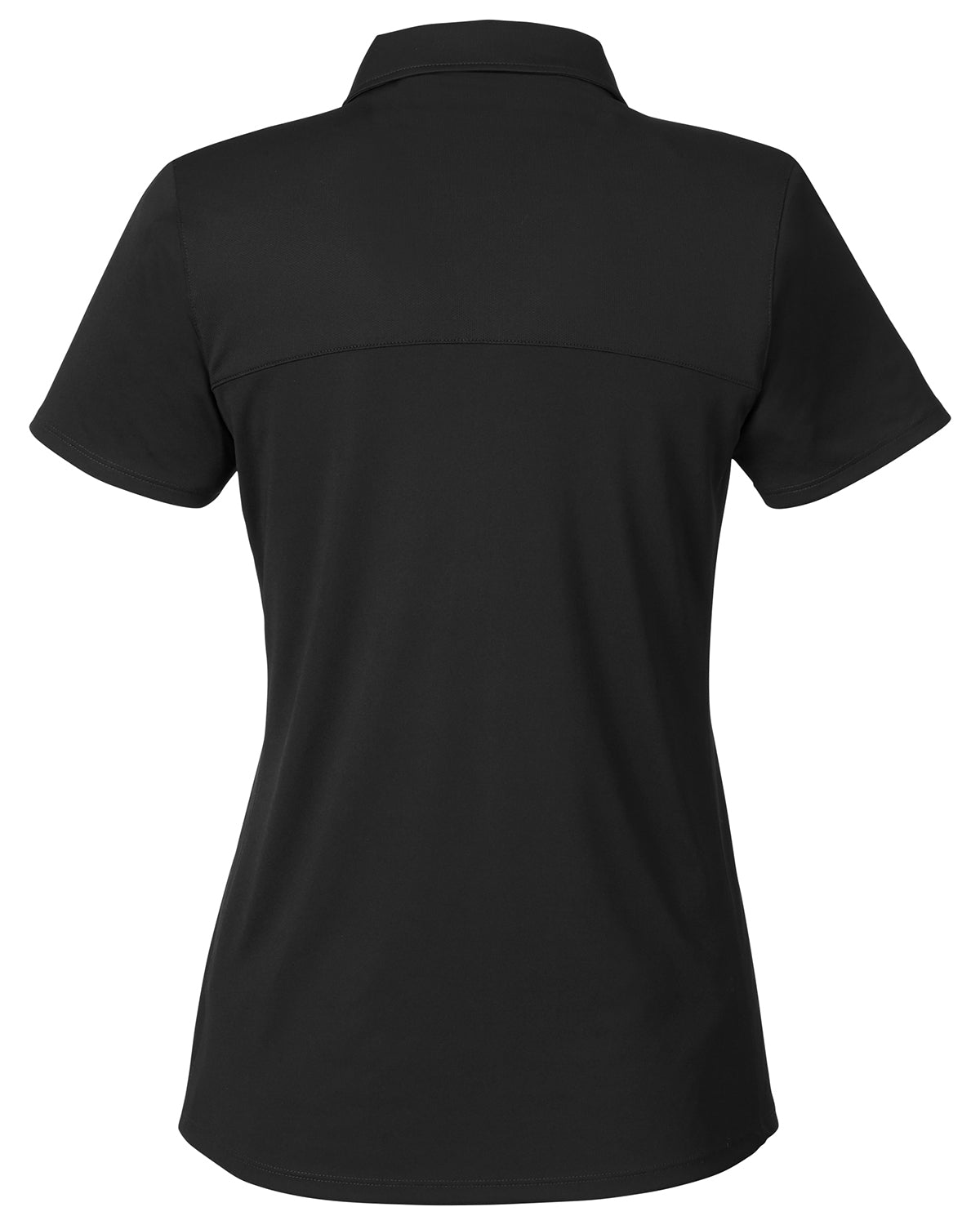 Back Product Puma Black