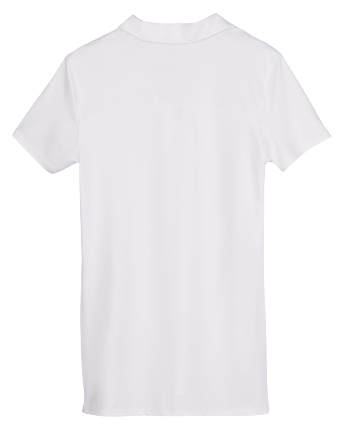 Back Product Bright White