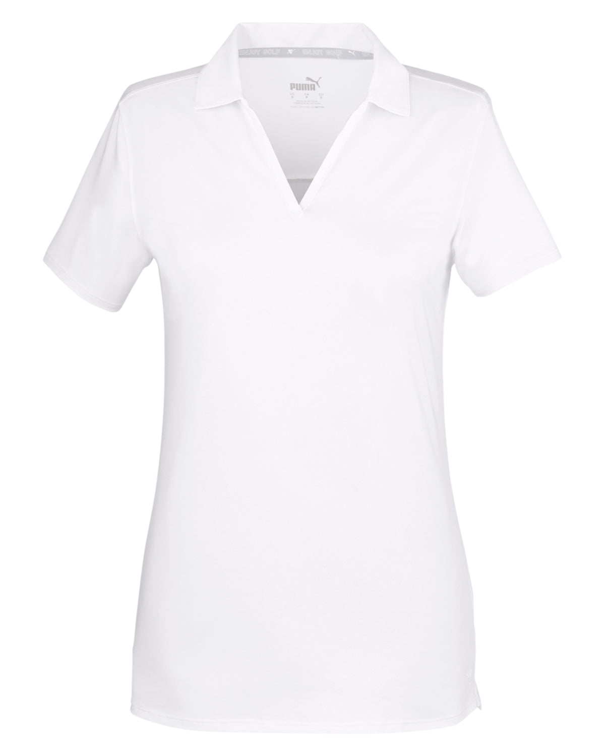 Product Bright White