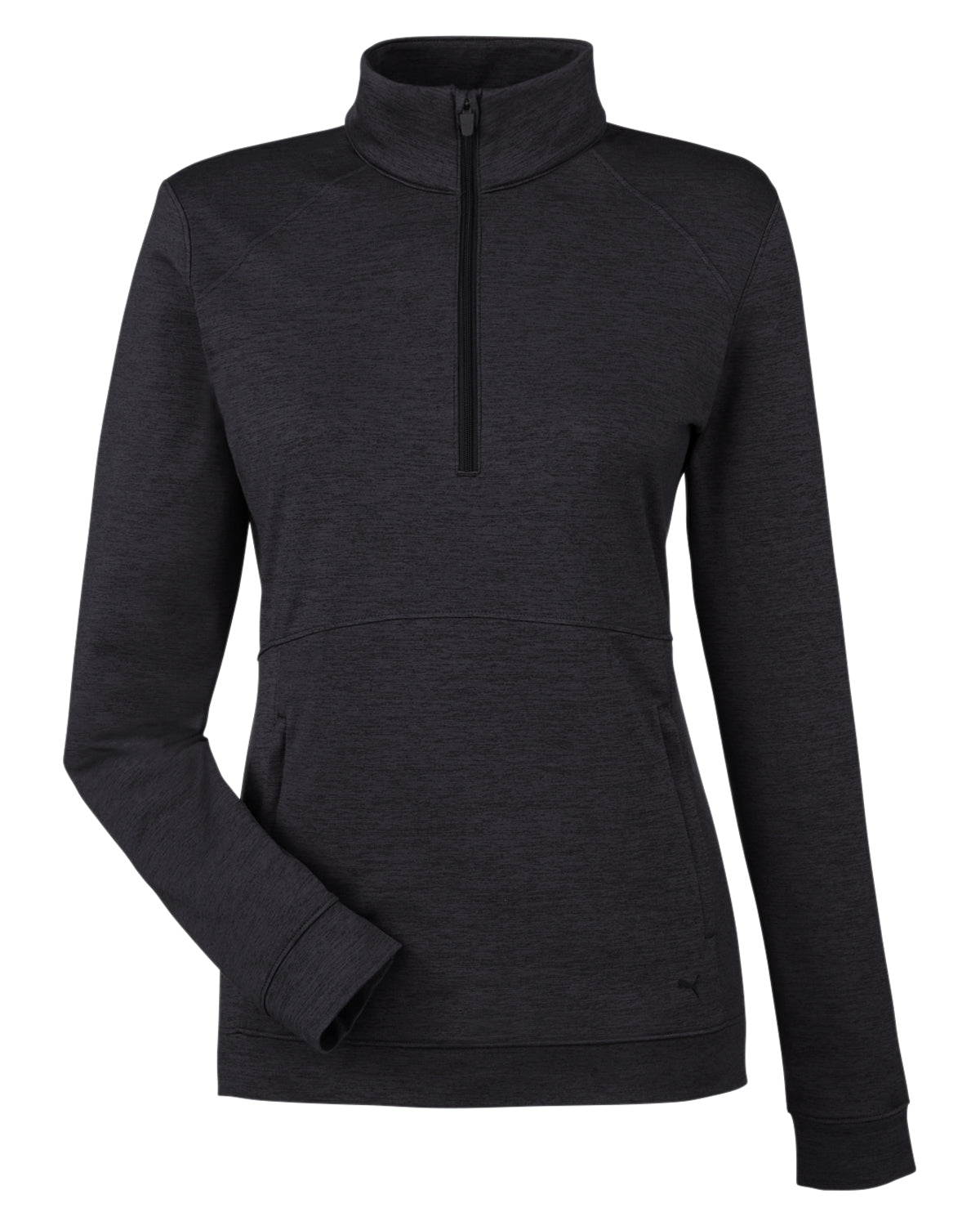Product Puma Black