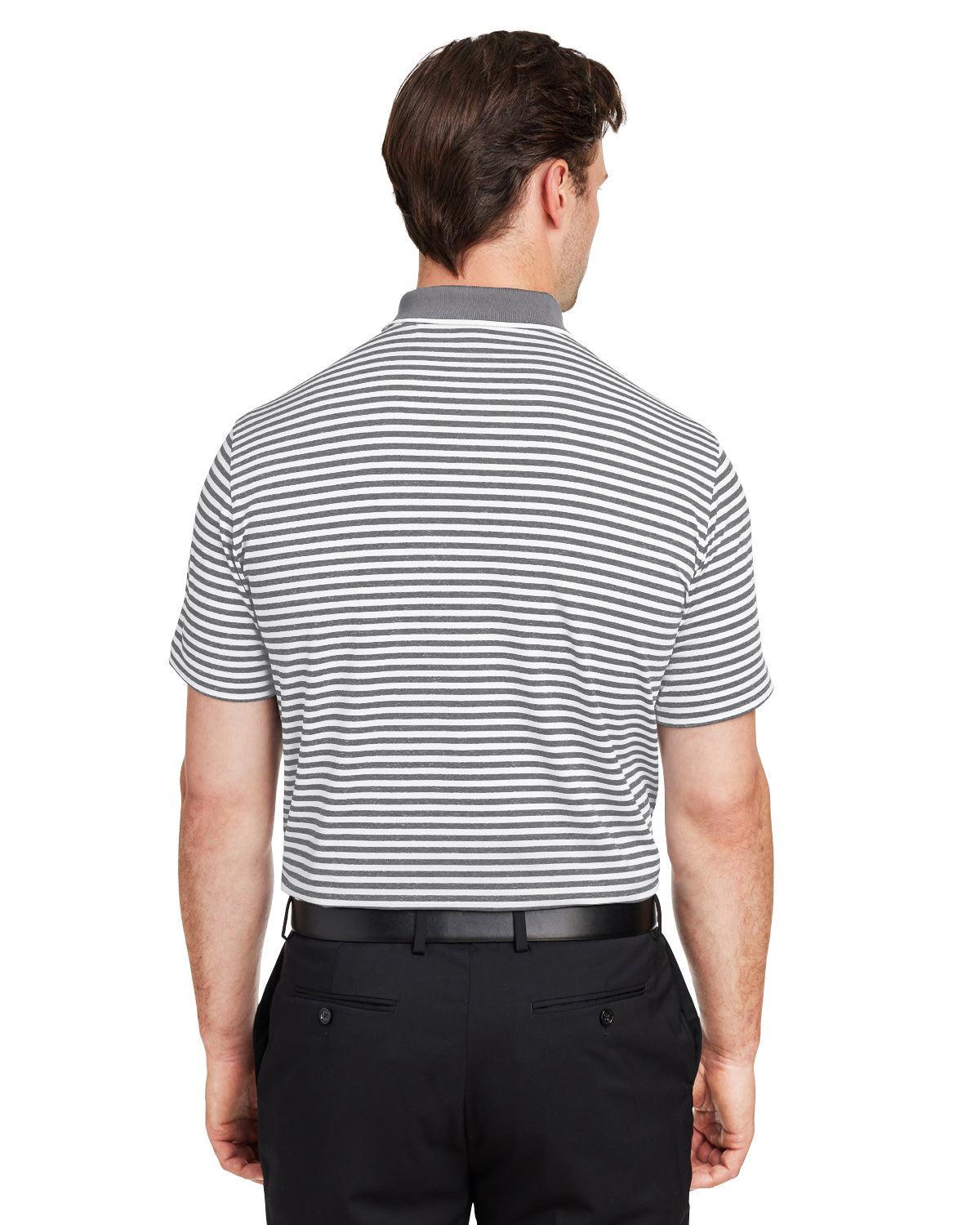 Back Model Quiet Shade