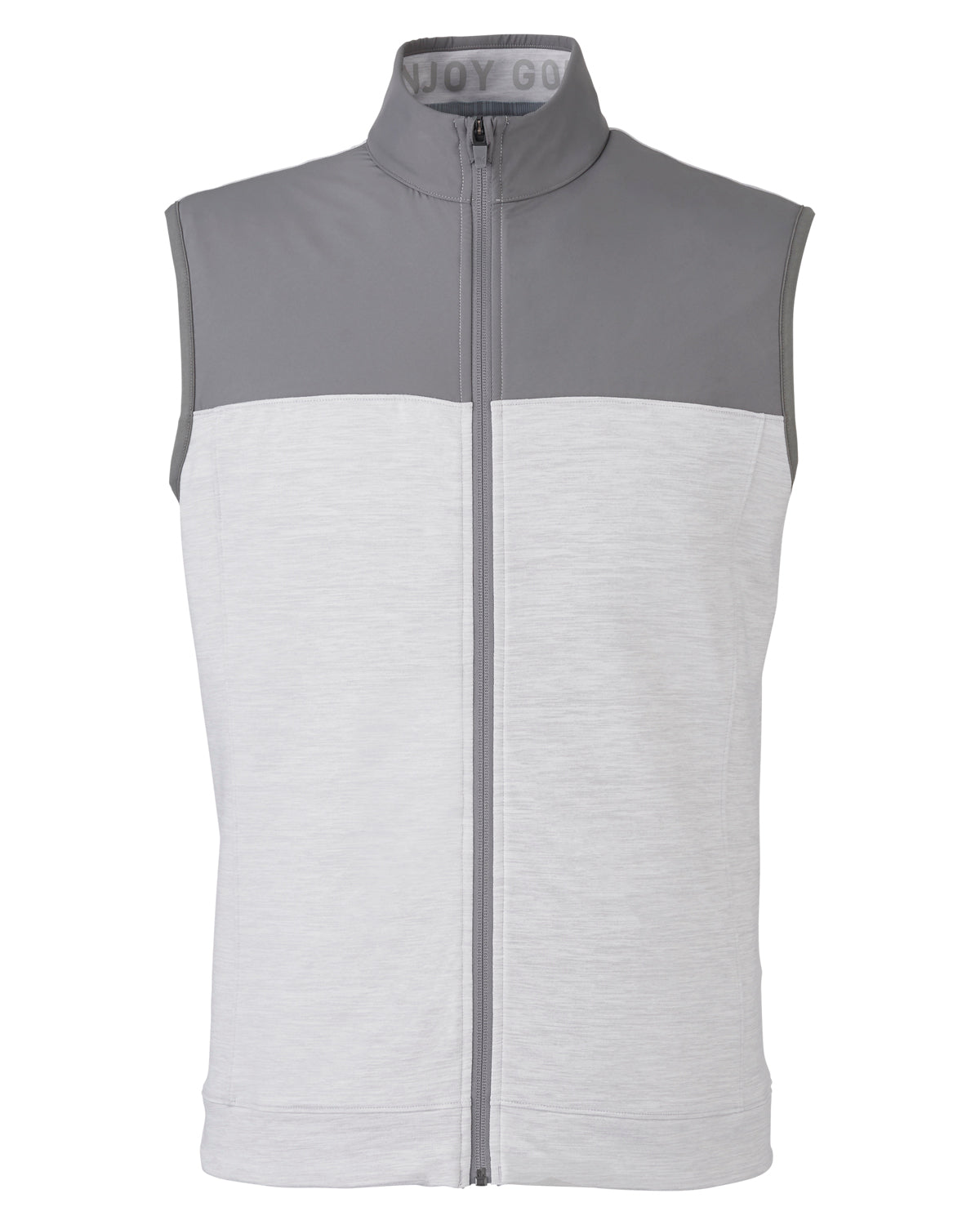 Product Quiet Shade/ High Rise Heather