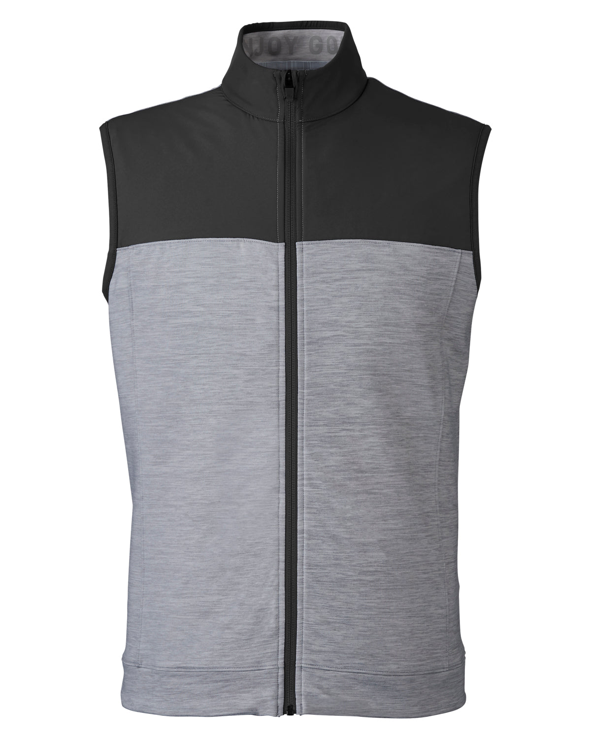 Product Puma Black/ Quiet Shade Heather