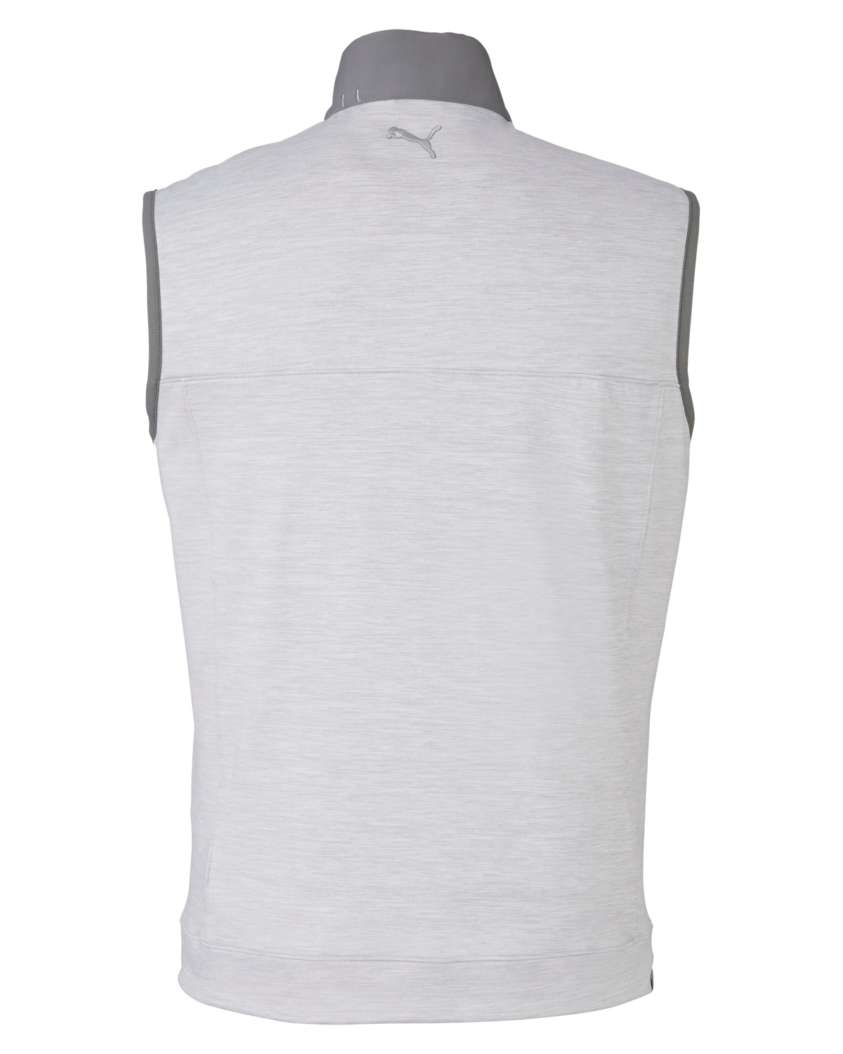 Back Product Quiet Shade/ High Rise Heather