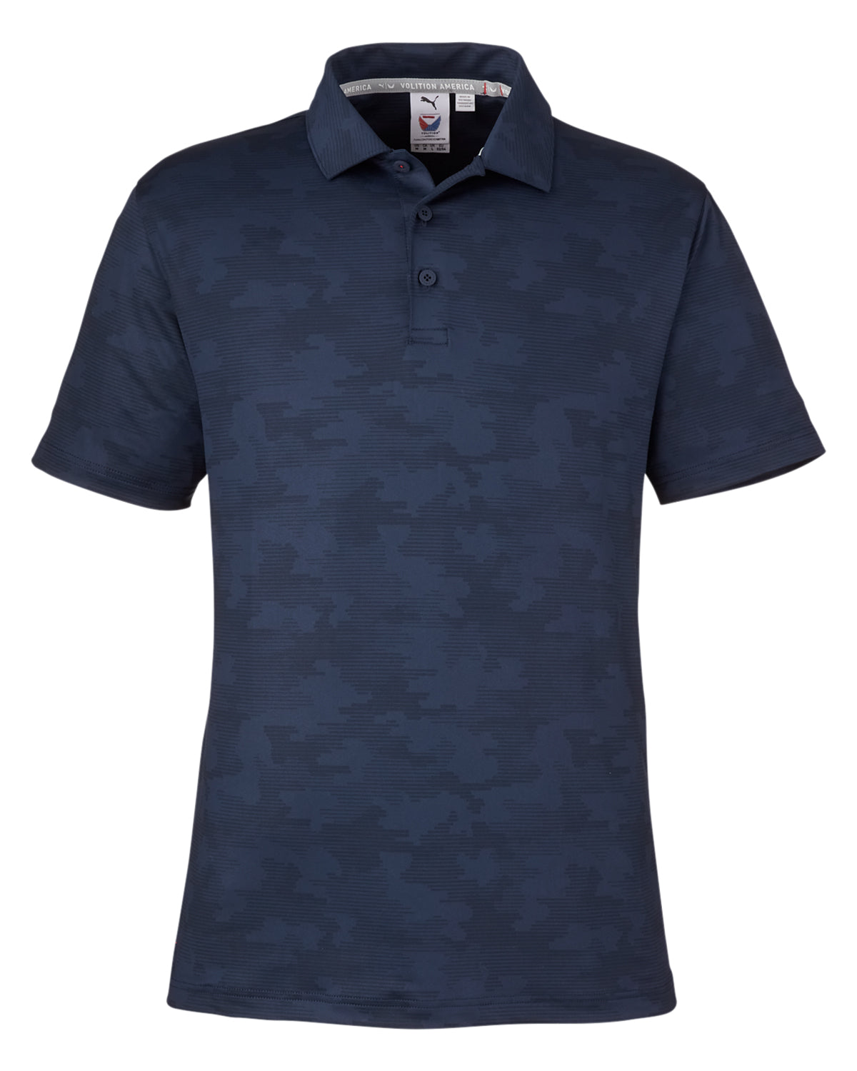 Product Navy Blazer