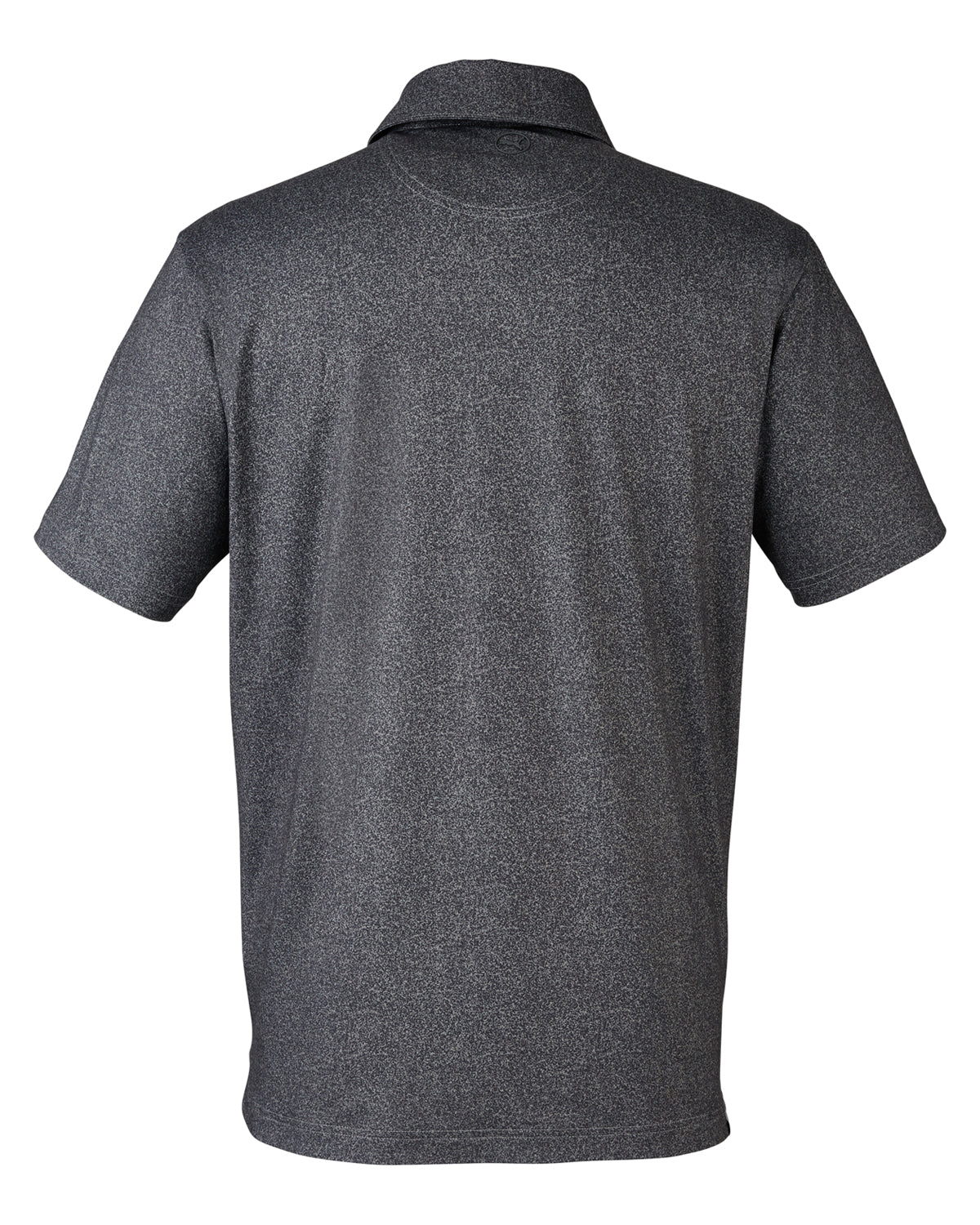 Back Product Puma Black