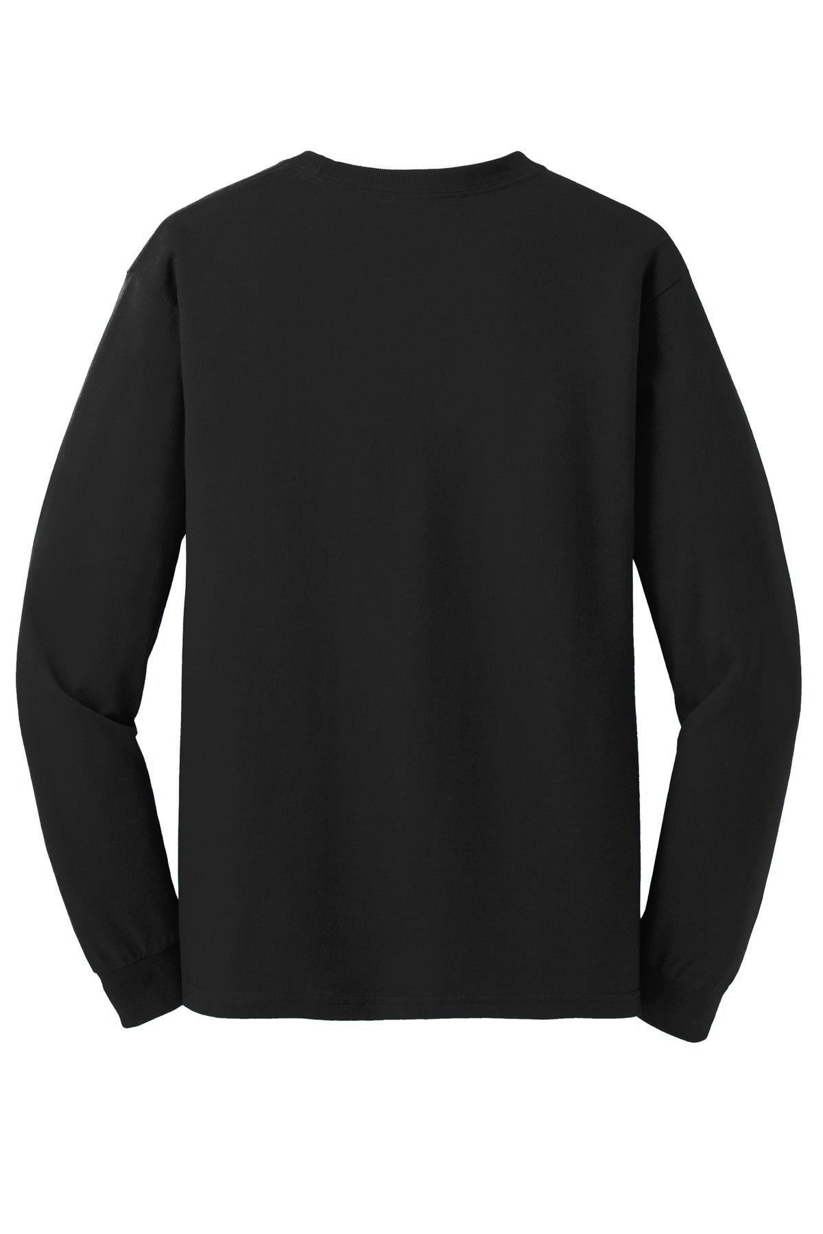 Back Product Black