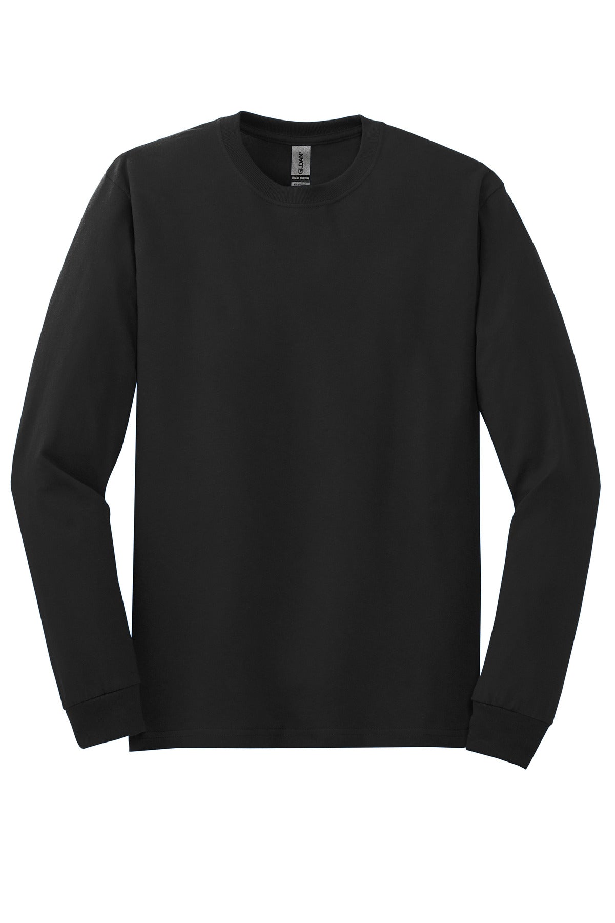 Product Black