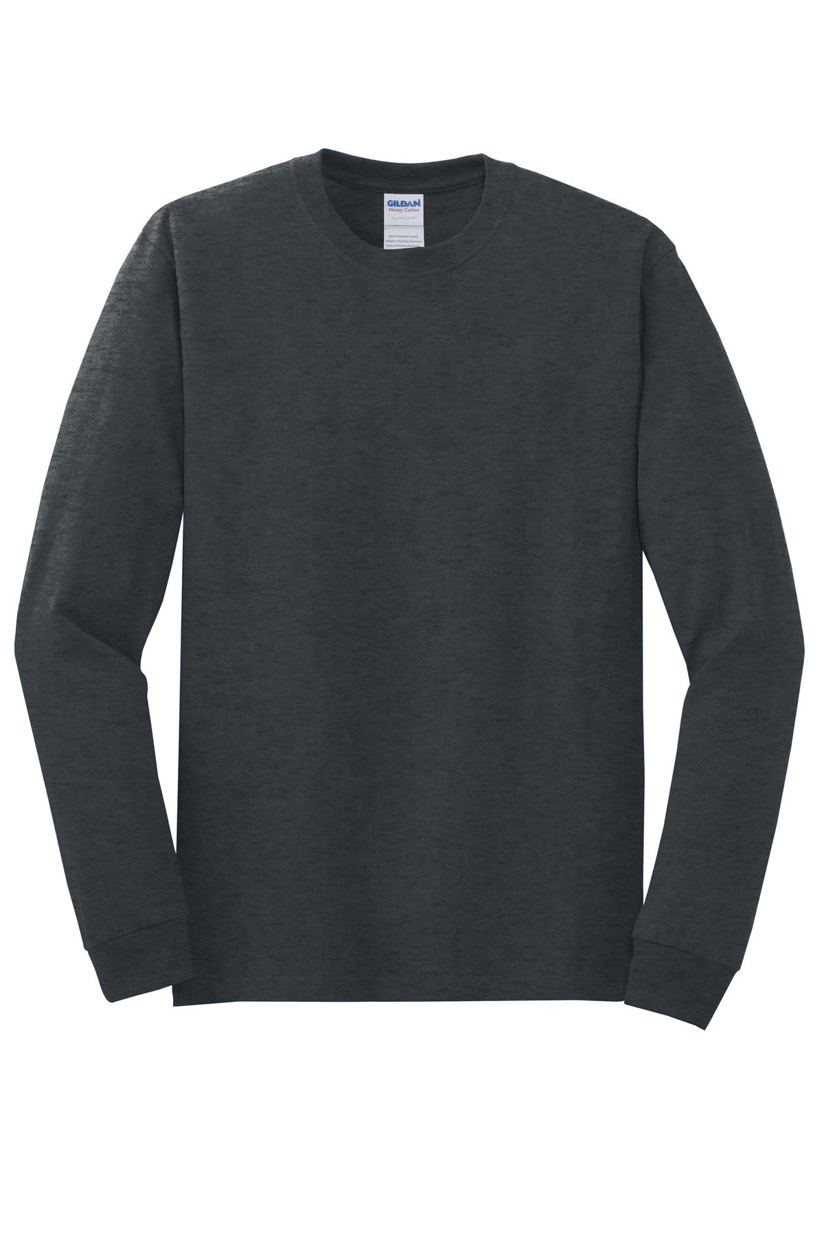 Product Dark Heather
