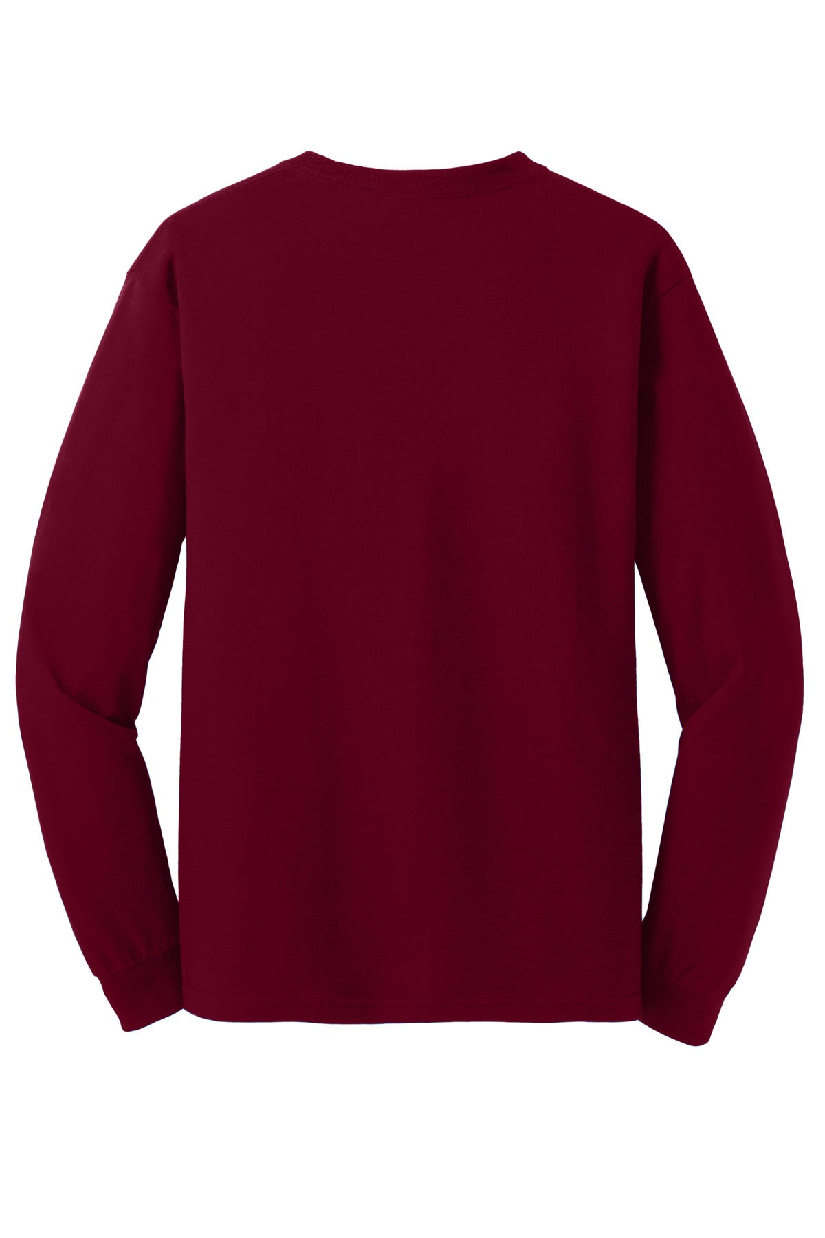Back Product Garnet