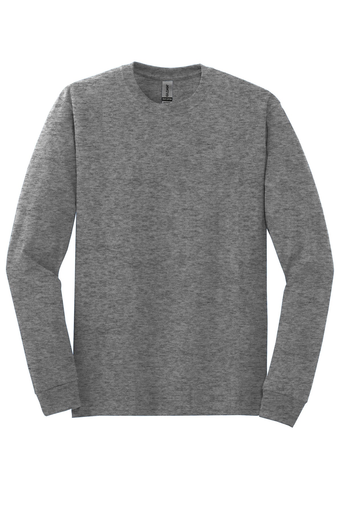 Product Graphite Heather