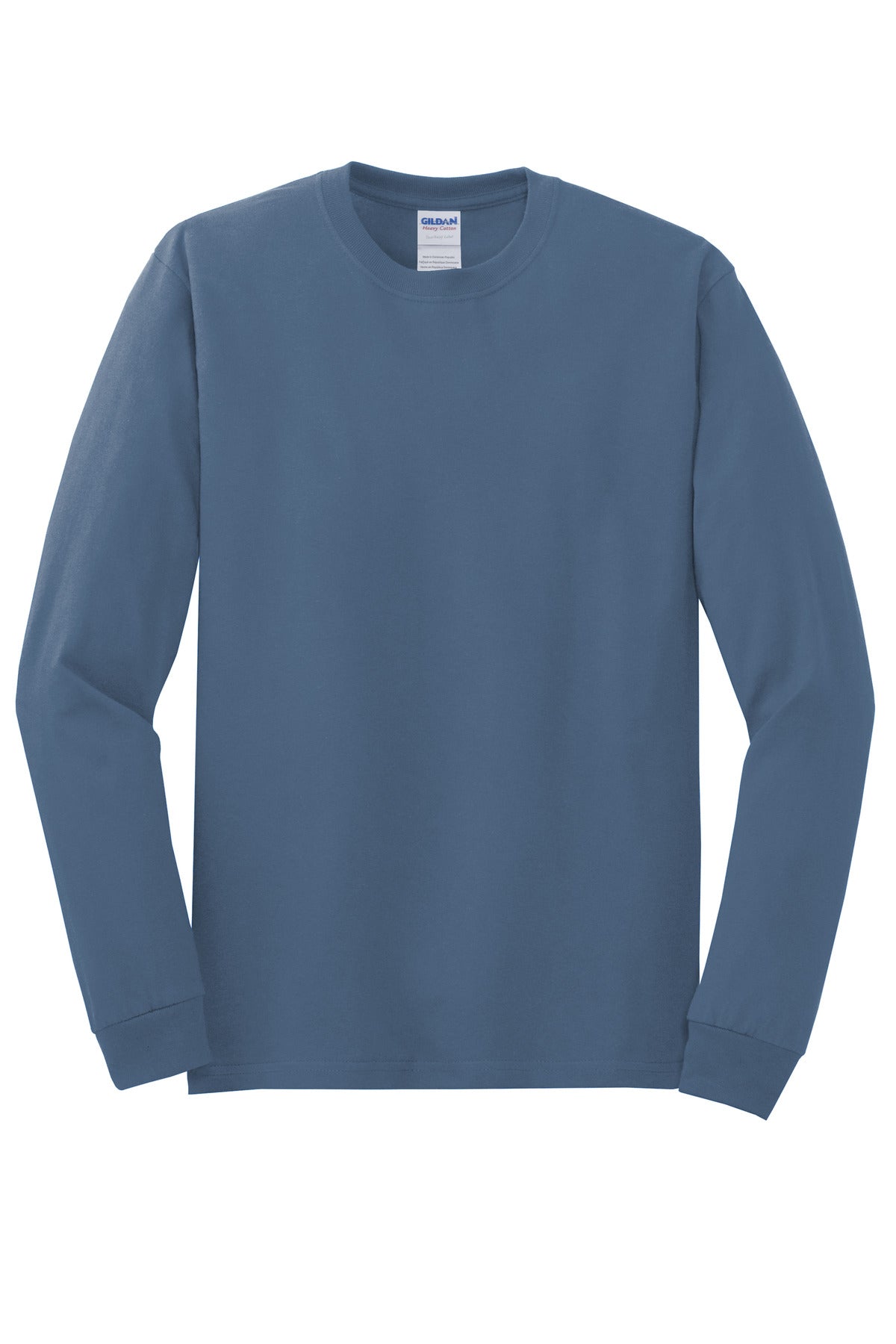 Product Indigo Blue