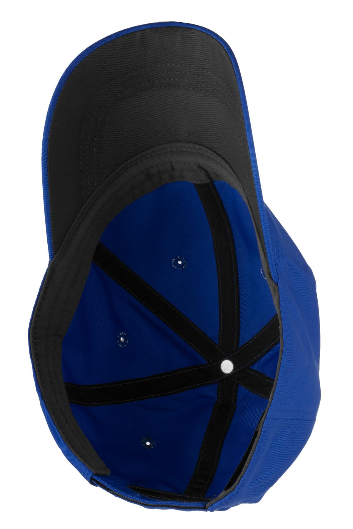 Product Game Royal/ White