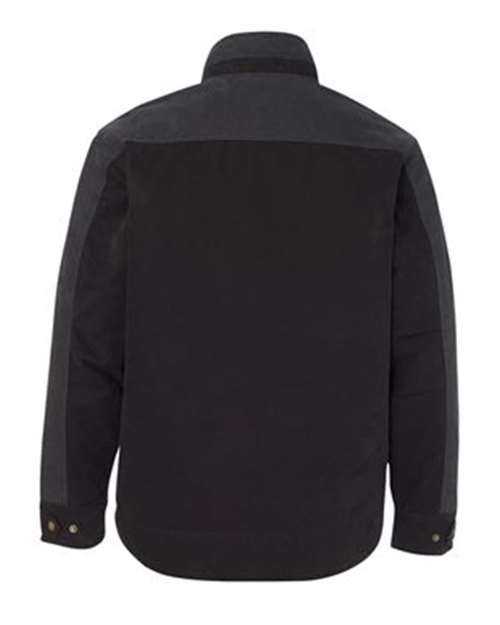 Back Product Black/ Charcoal