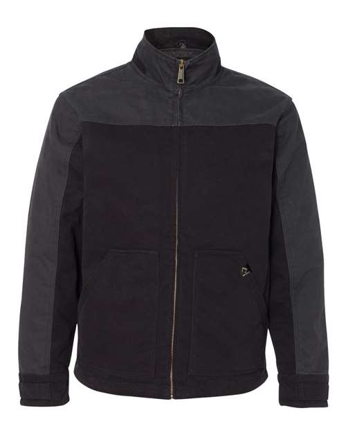 Product Black/ Charcoal