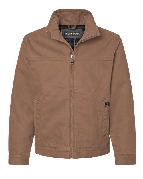 Product Field Khaki