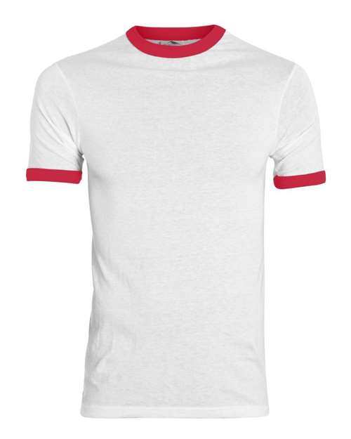 Product White/ Red