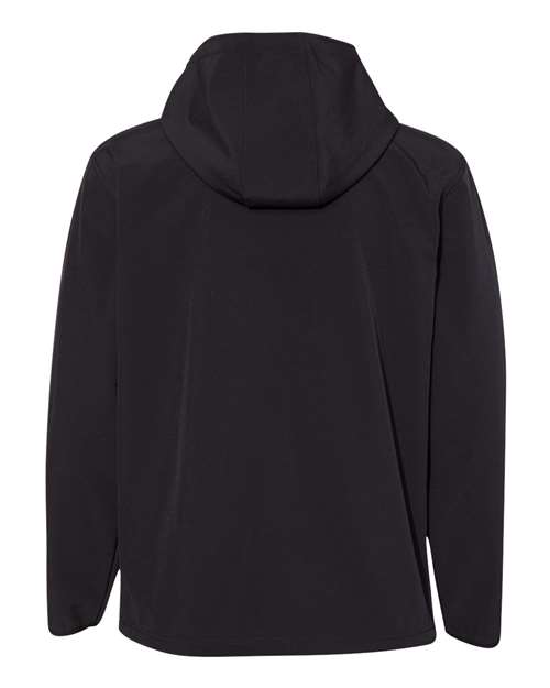 Back Product Black