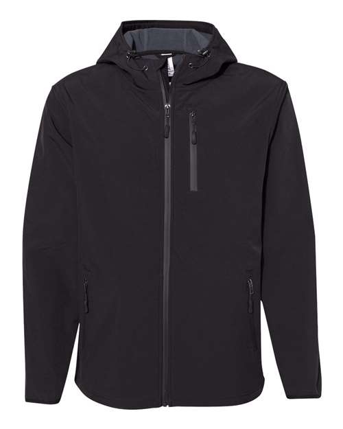 Product Black