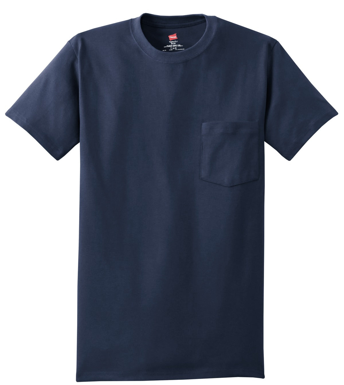 Product Navy