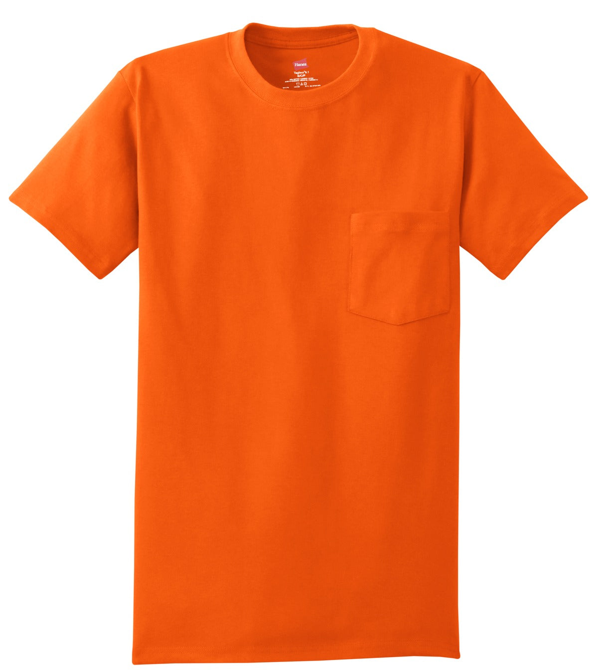 Product Orange