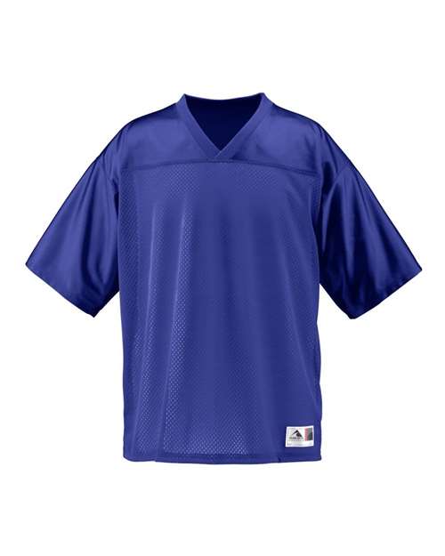 Product Purple
