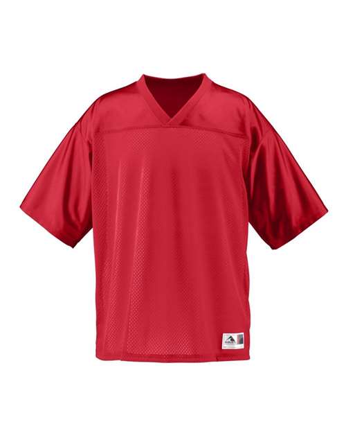 Product Red