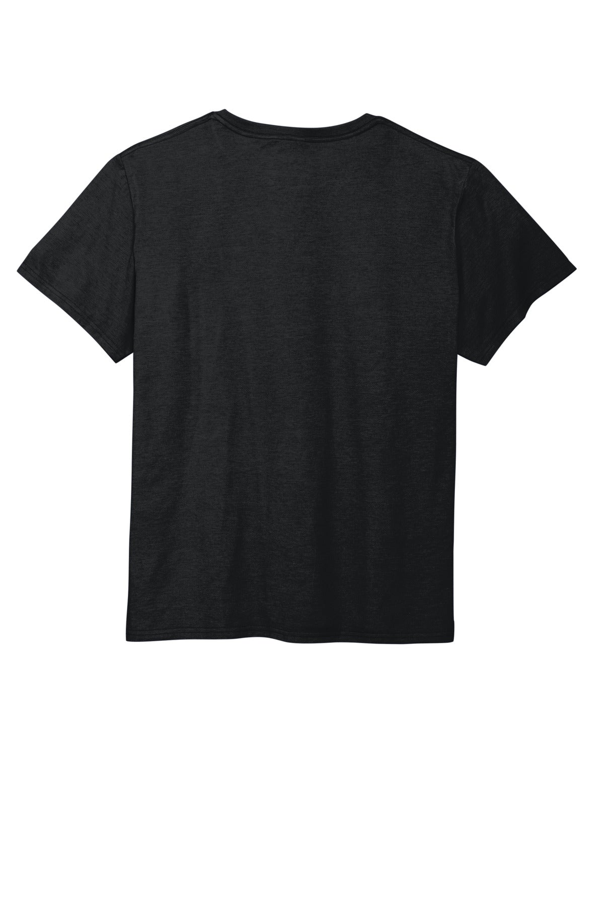 Back Product Black Ink