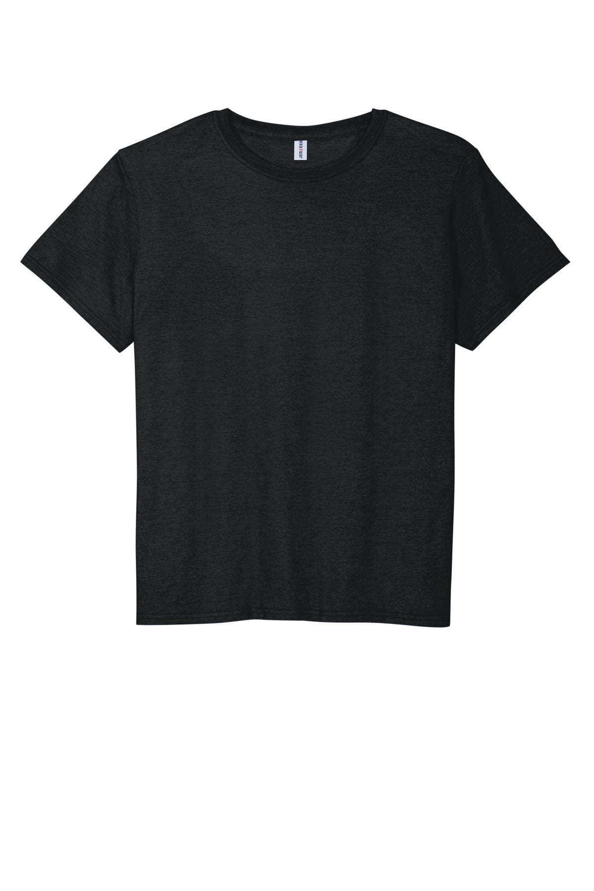 Product Black Ink