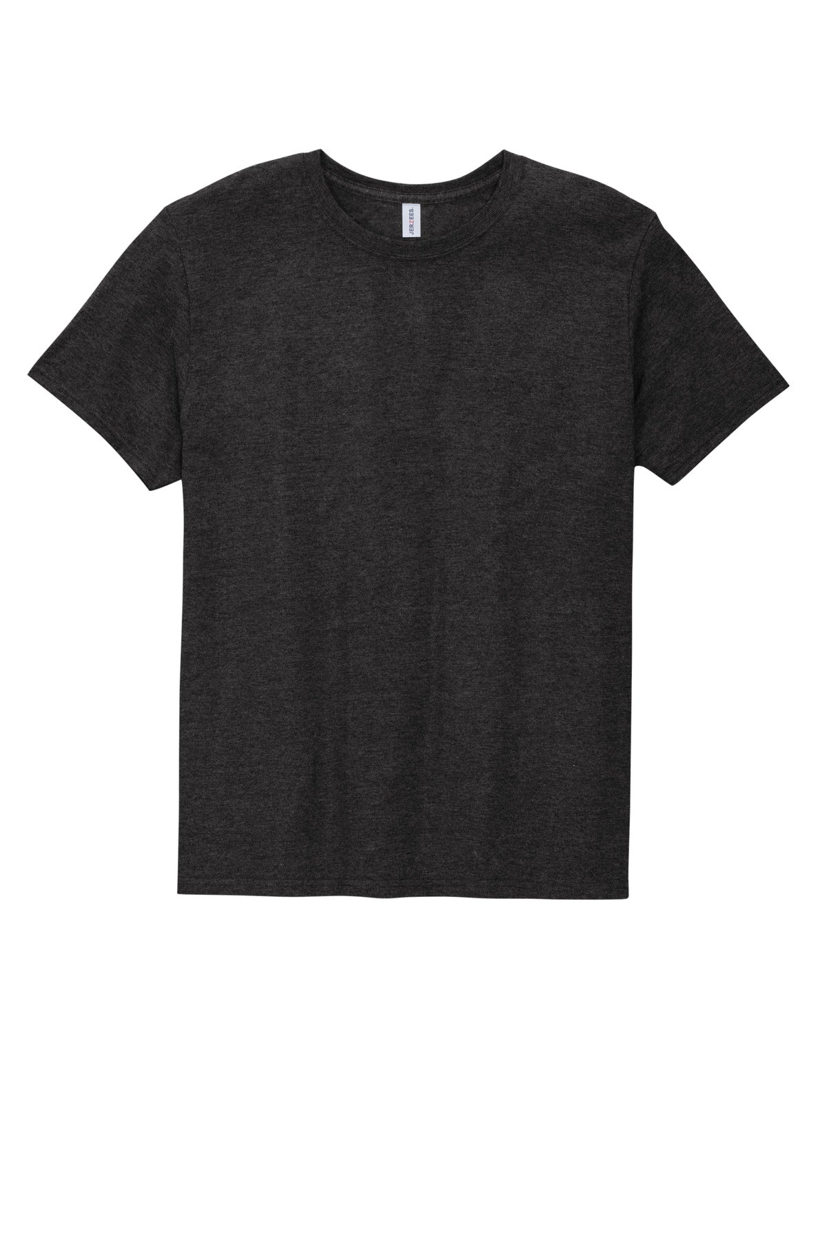 Product Black Ink Heather