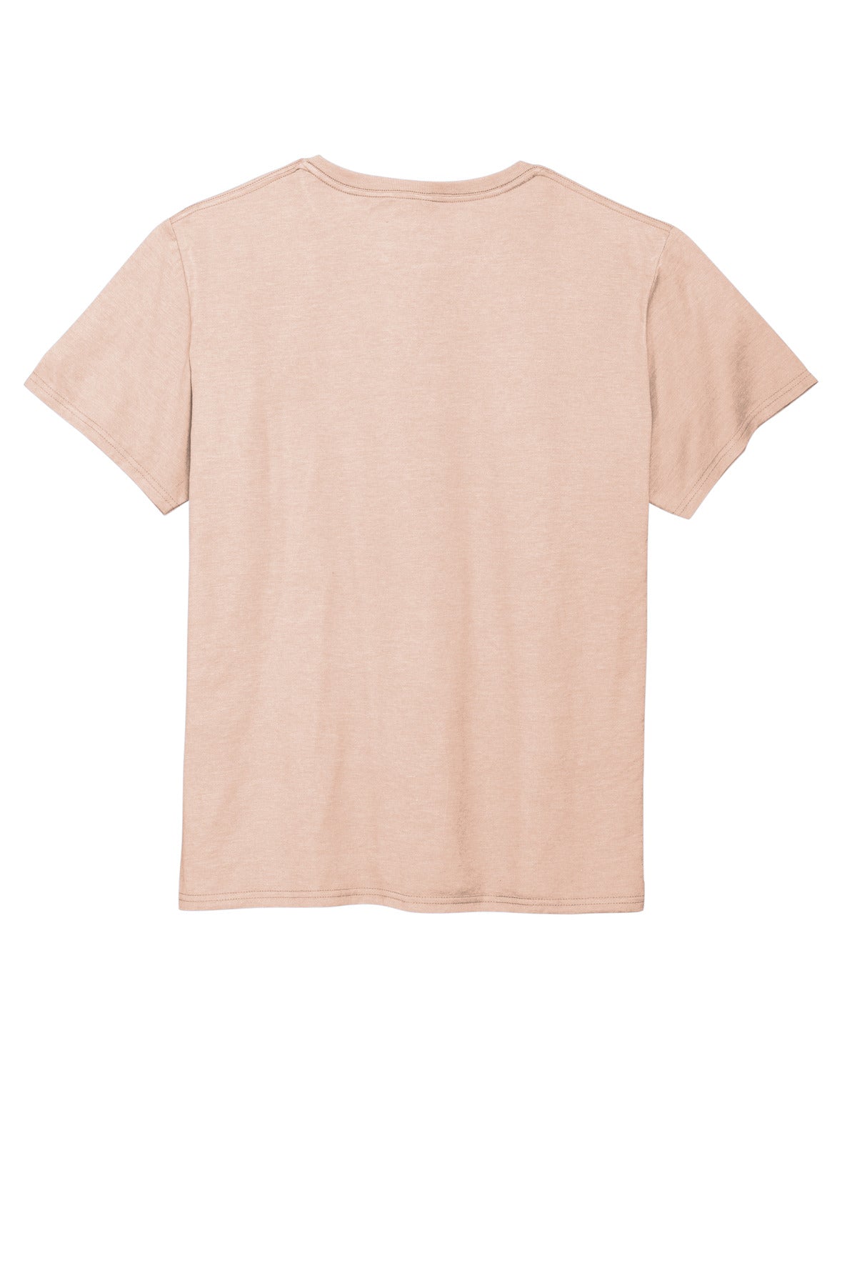 Back Product Blush Pink