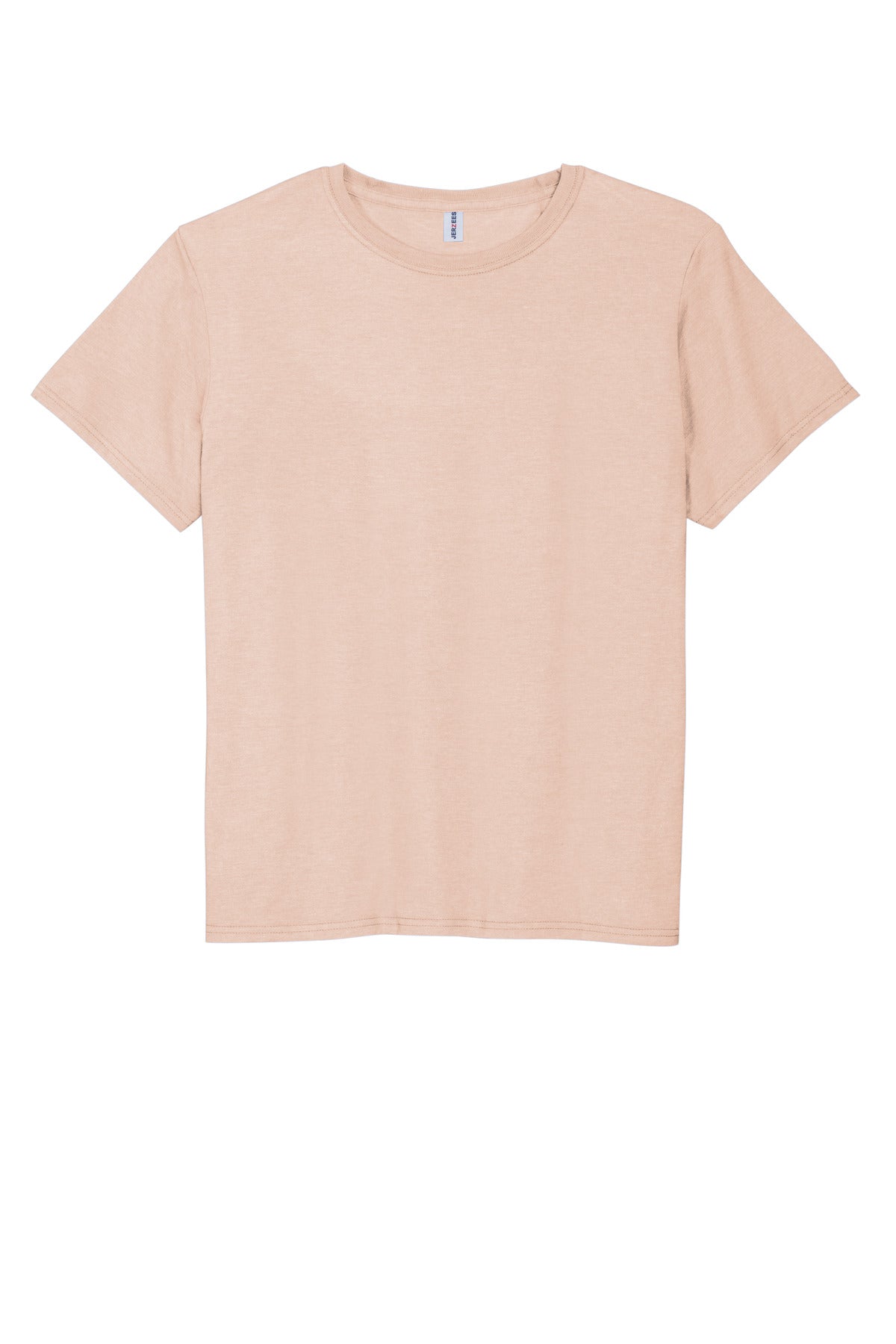 Product Blush Pink