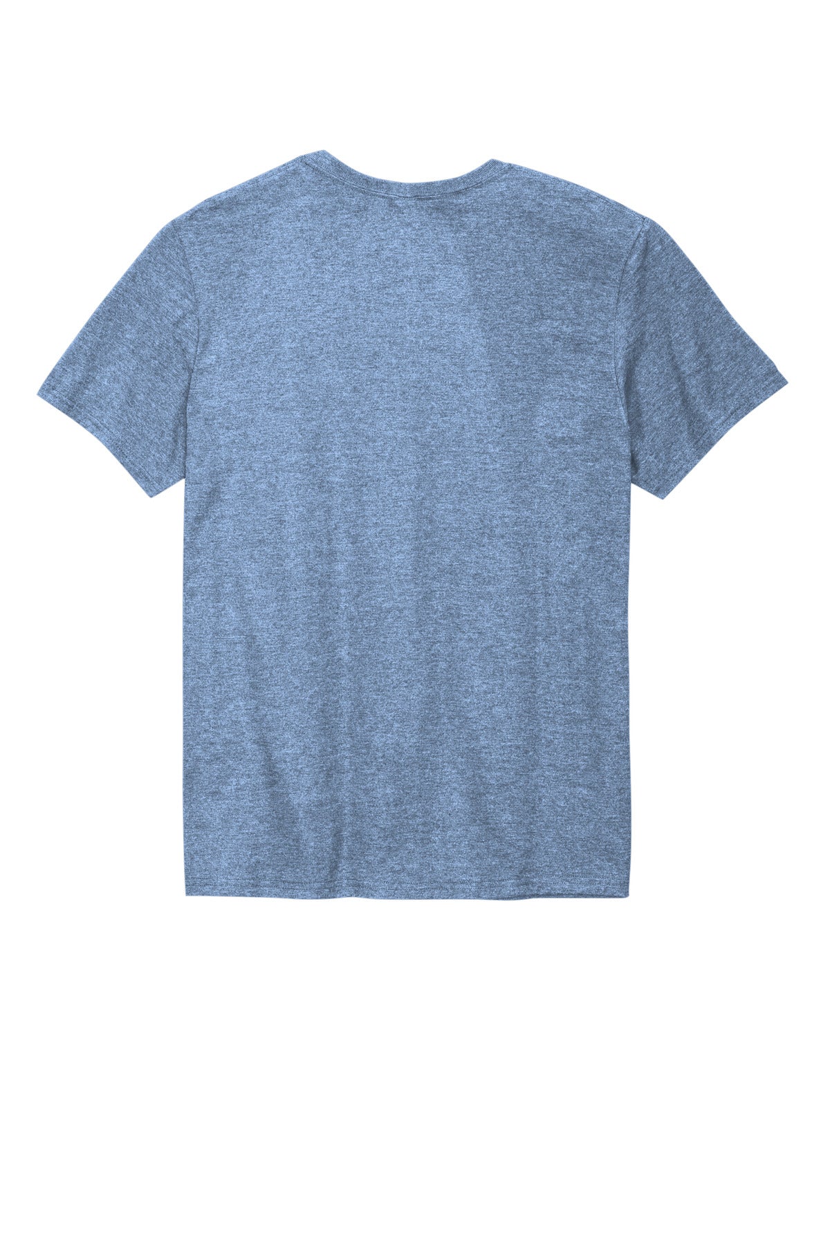 Back Product Carolina Heather