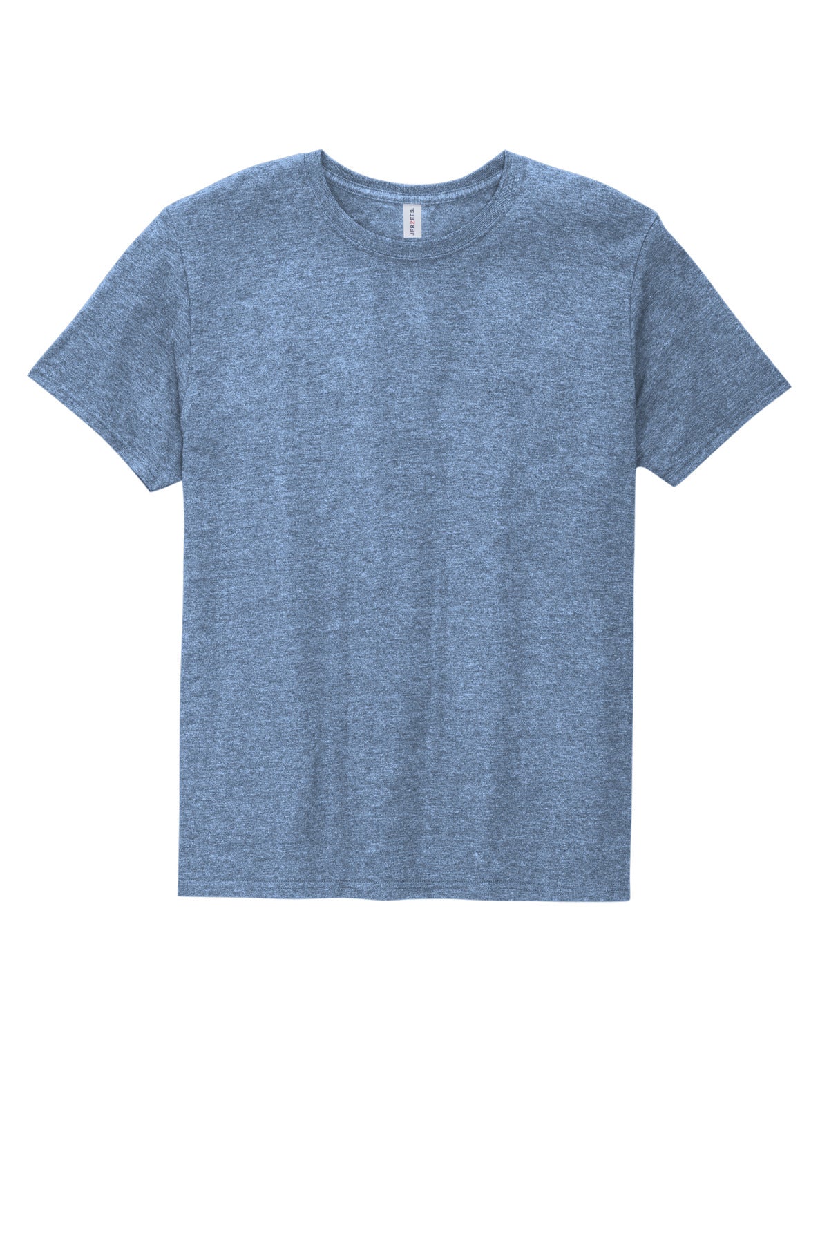 Product Carolina Heather
