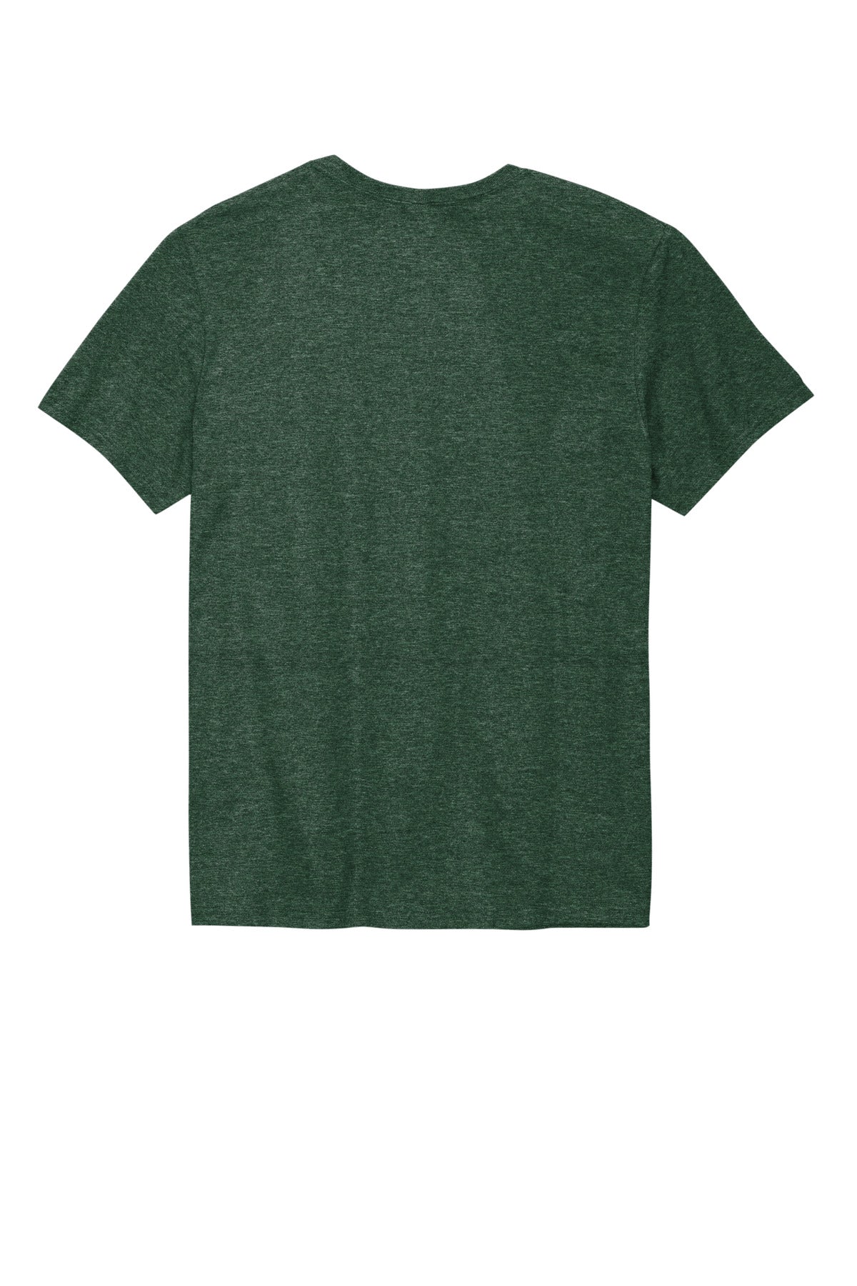 Back Product Forest Green Heather