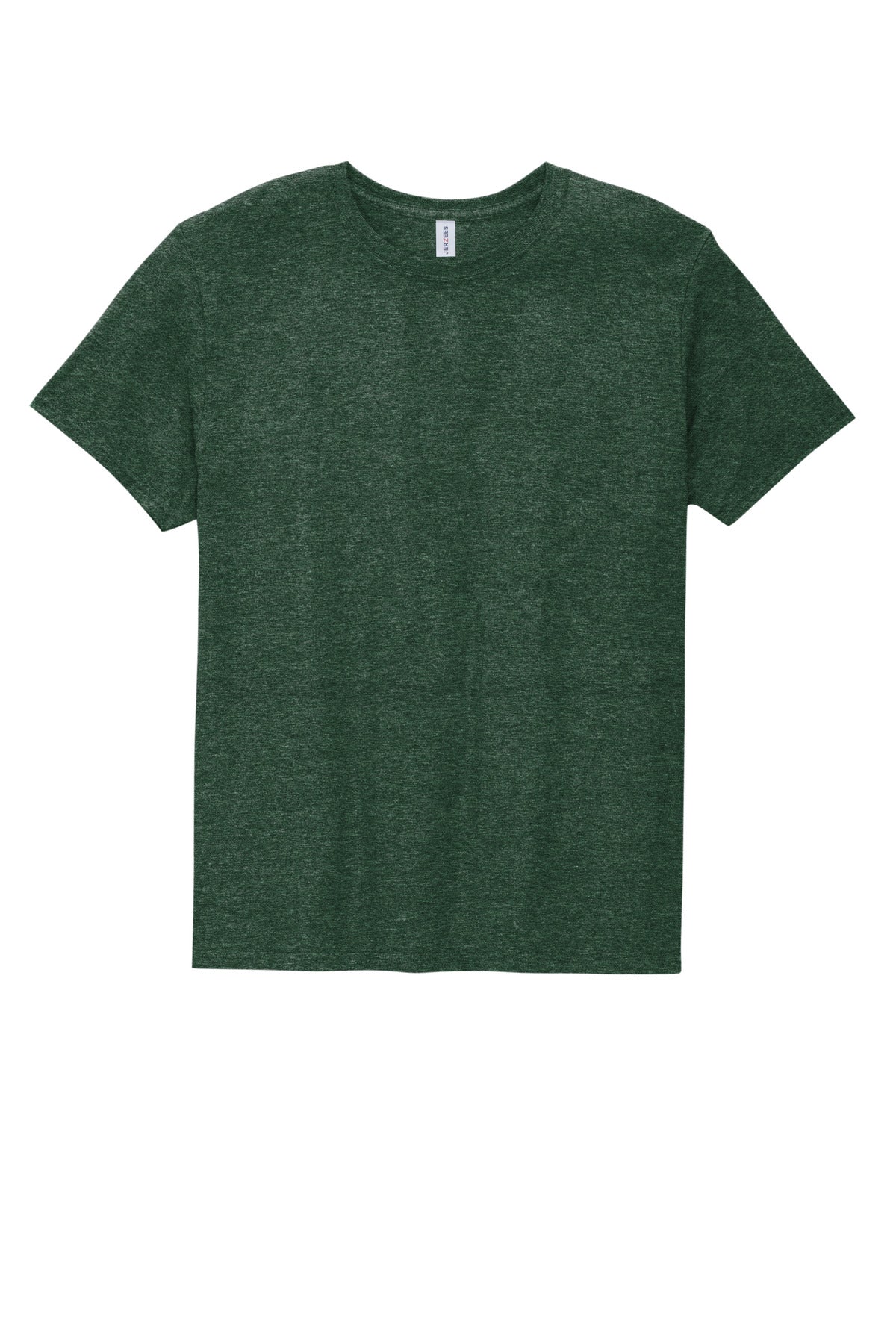 Product Forest Green Heather
