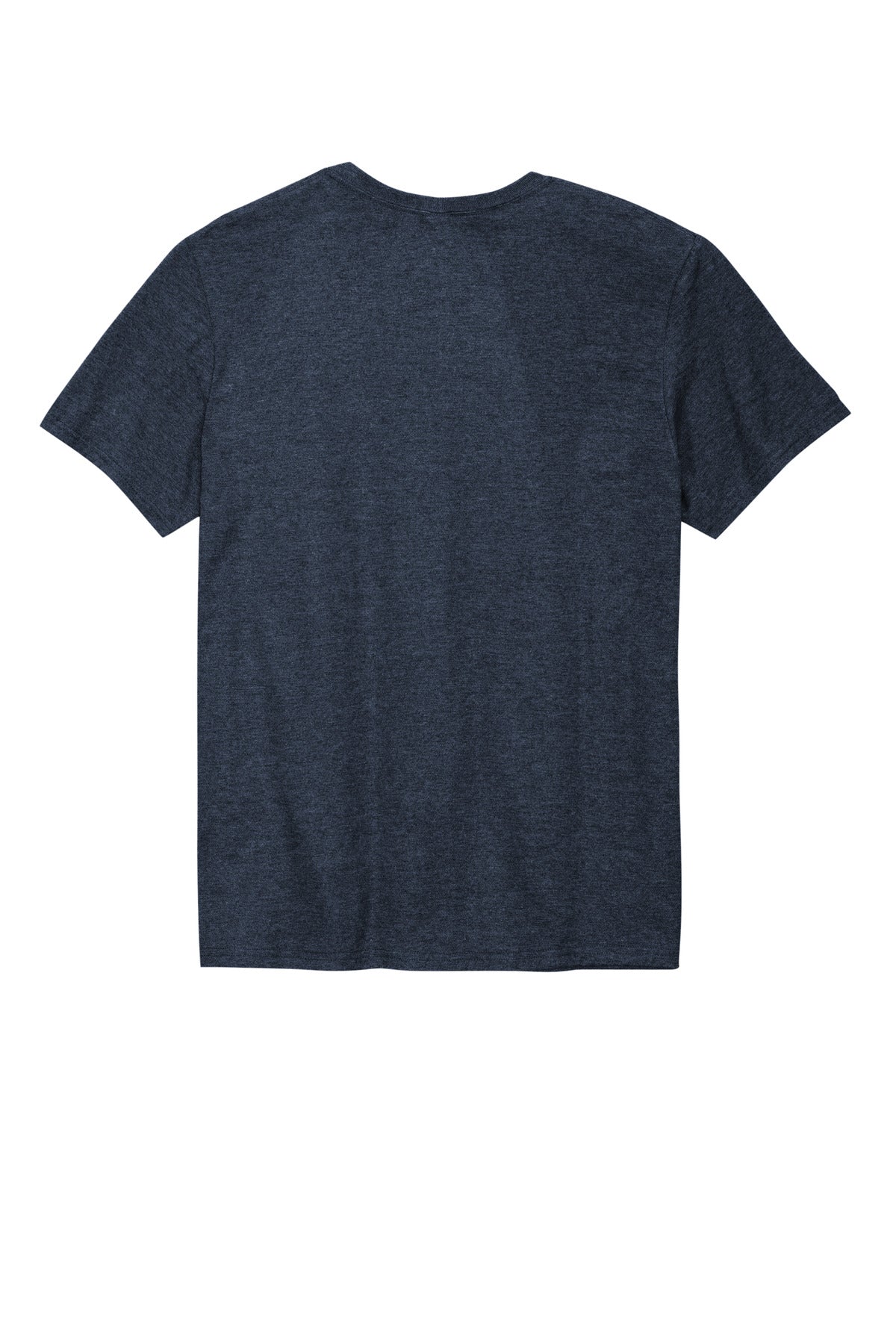 Back Product Indigo Heather