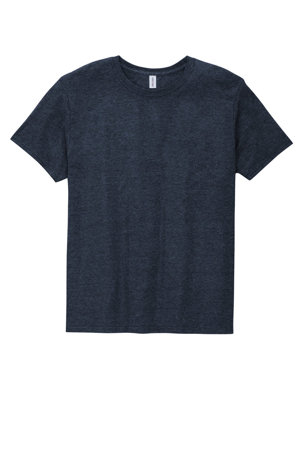 Product Indigo Heather