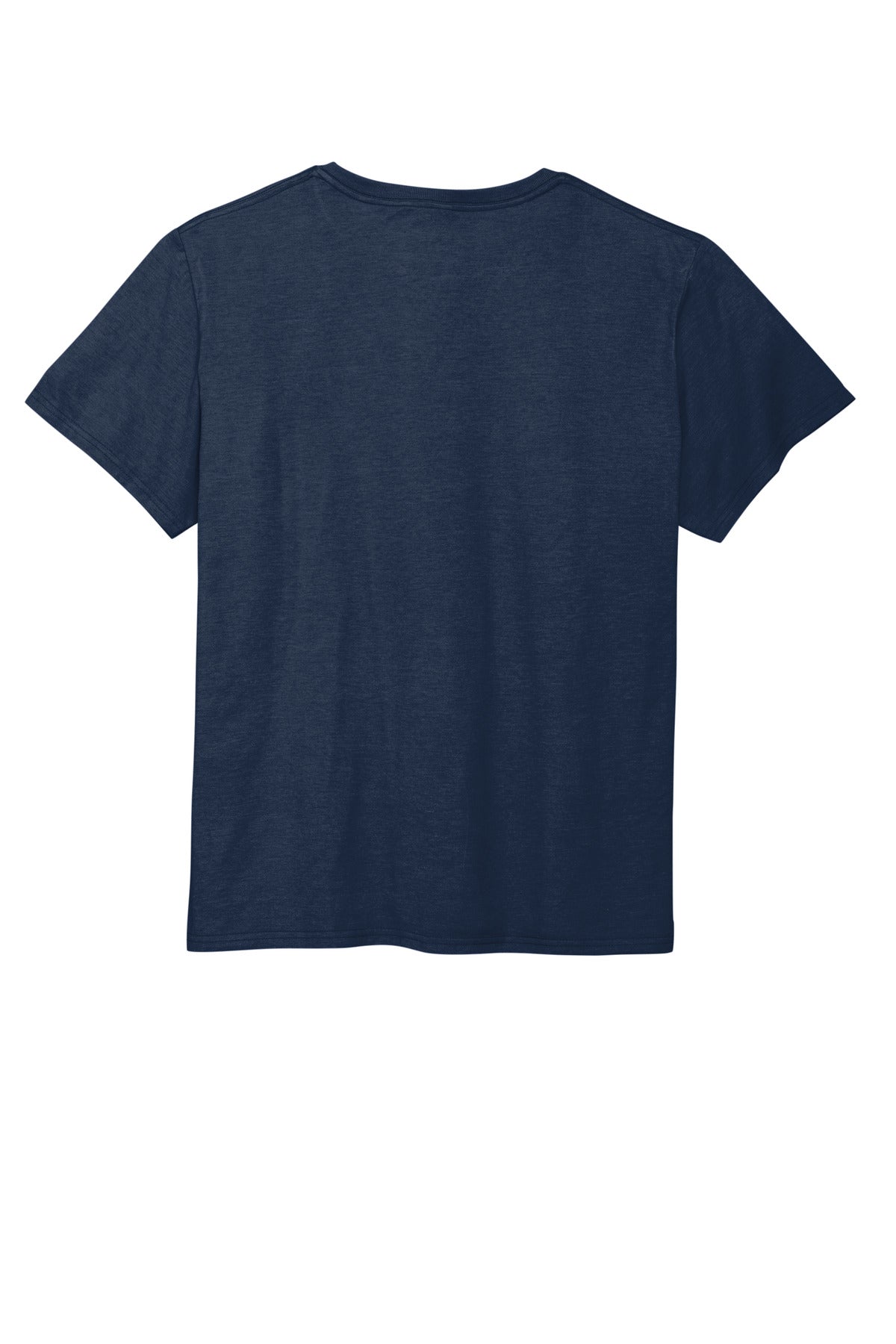 Back Product J.Navy