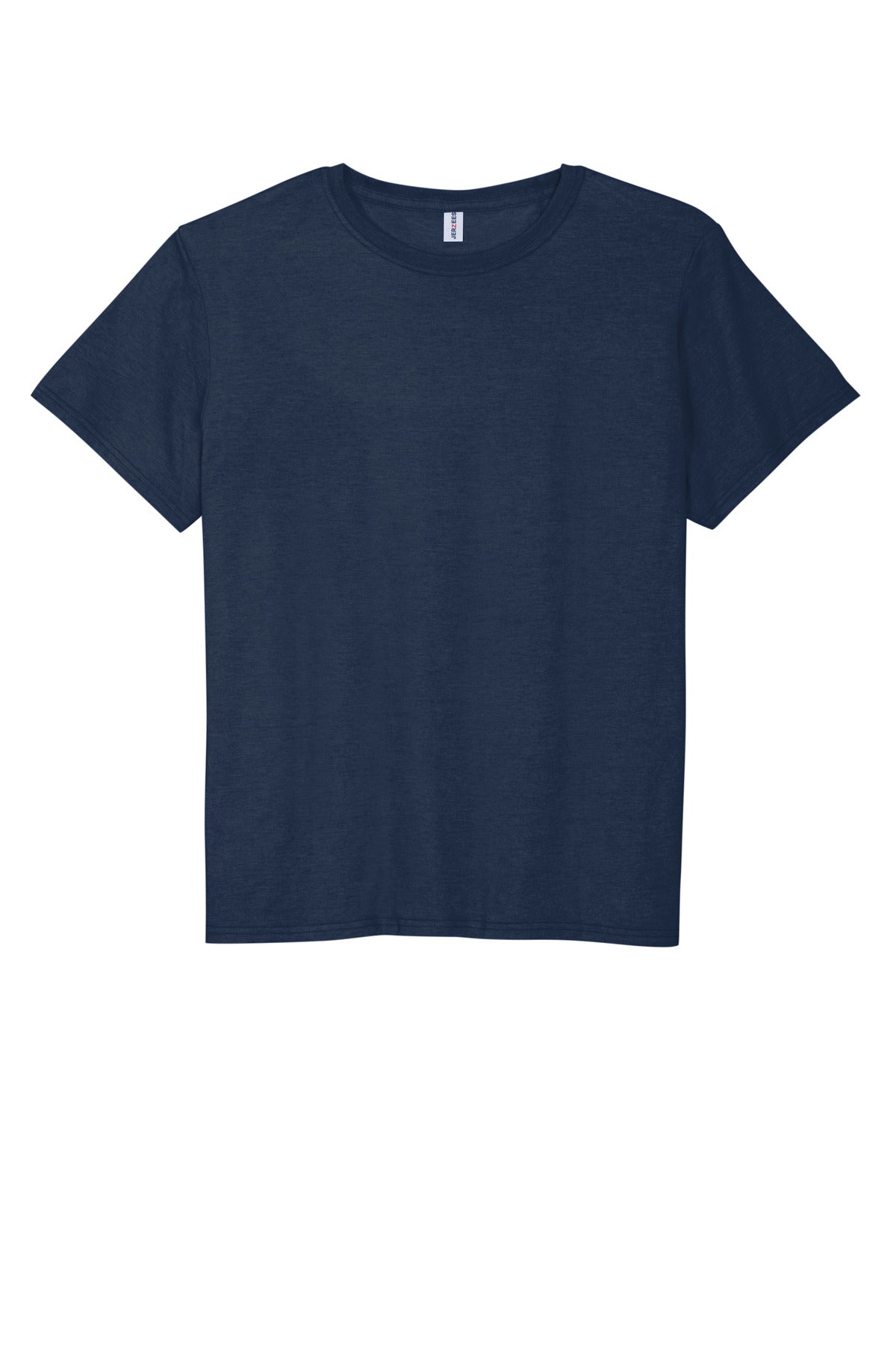 Product J.Navy